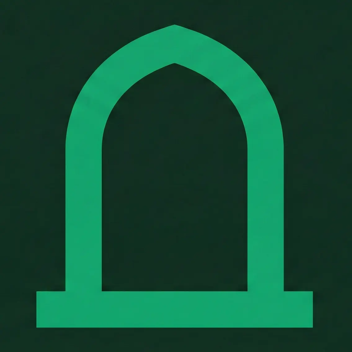 Sajada Logo